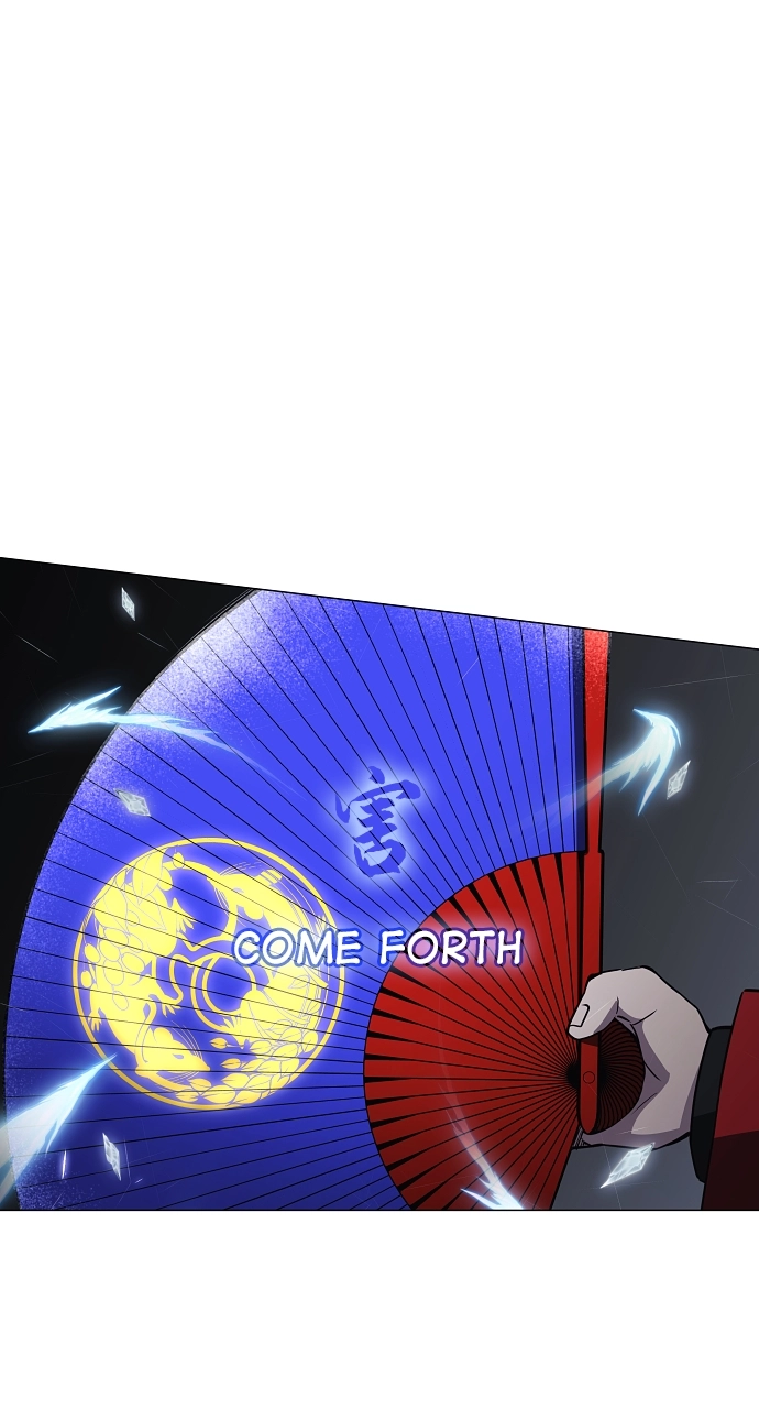 Jakdu Chapter 43 Page 59