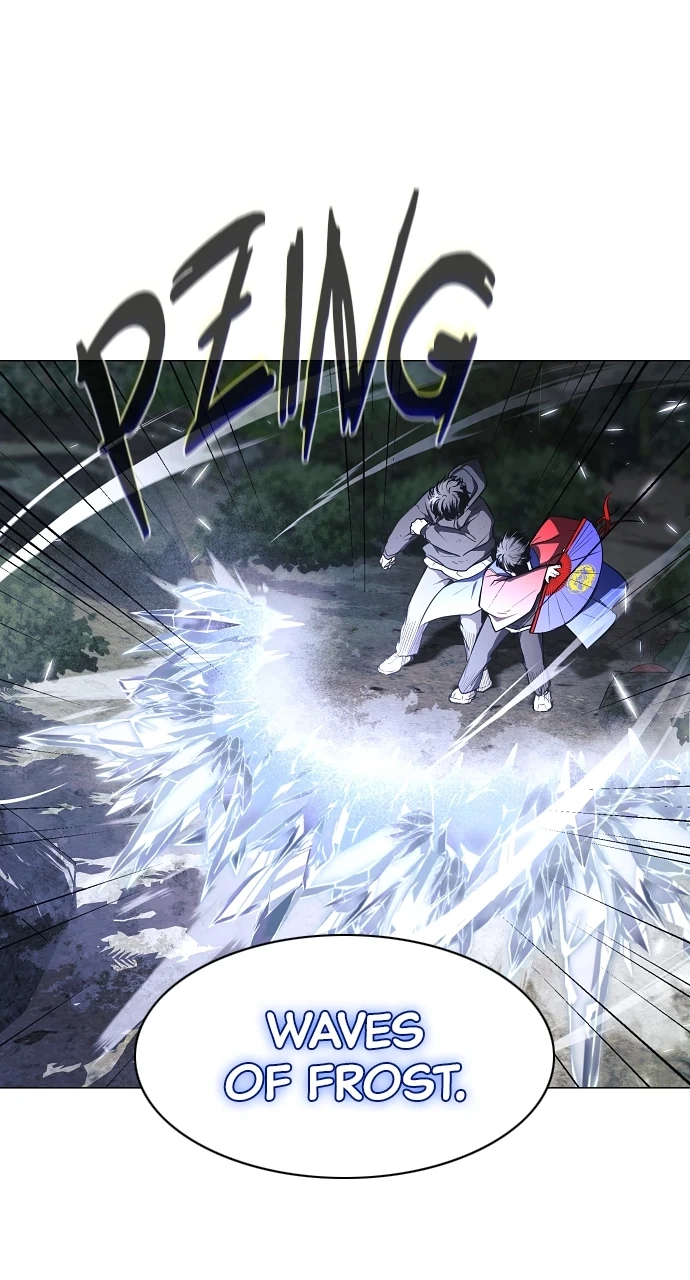 Jakdu Chapter 43 Page 60