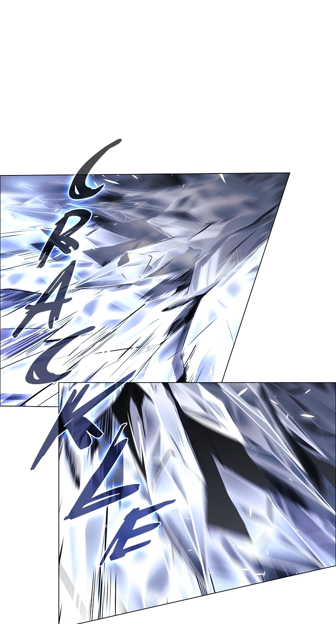 Jakdu Chapter 43 Page 61