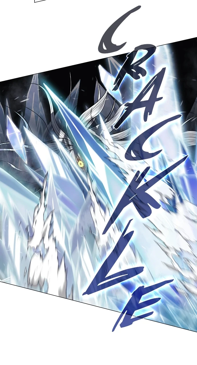 Jakdu Chapter 43 Page 62