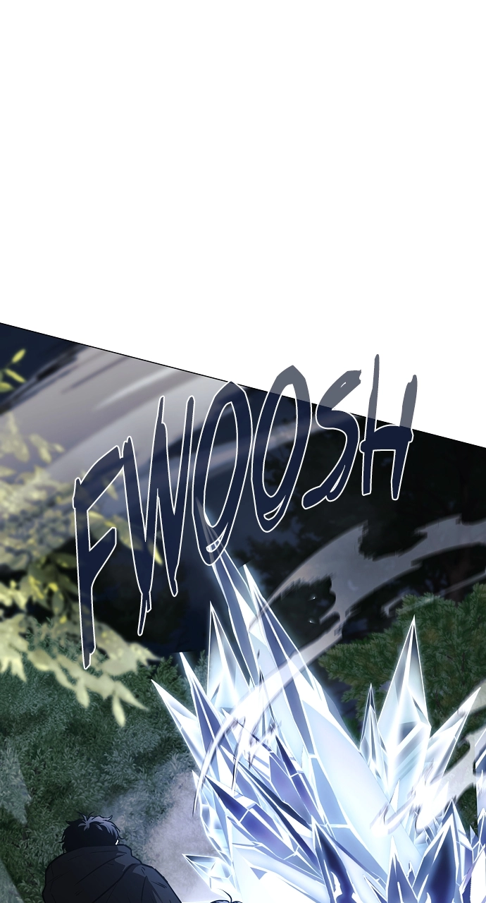 Jakdu Chapter 43 Page 63