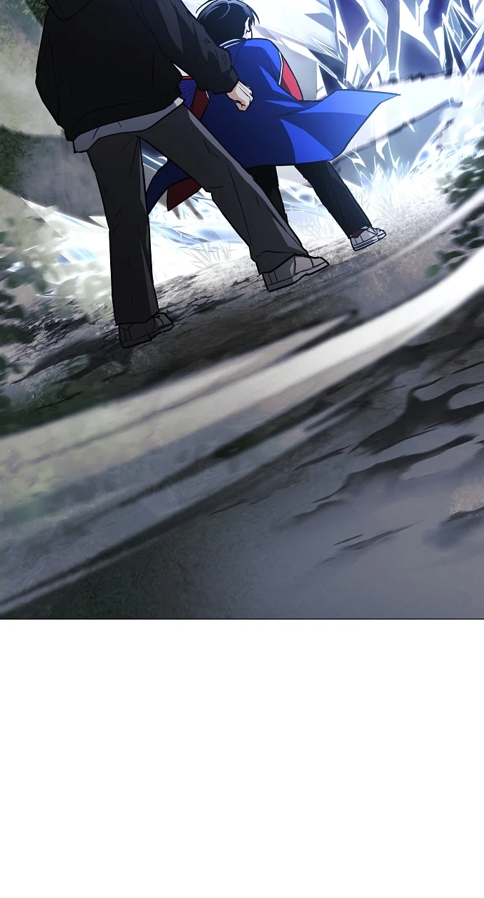 Jakdu Chapter 43 Page 64