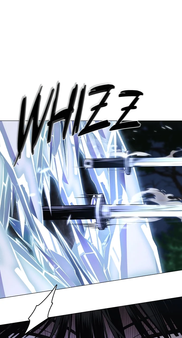 Jakdu Chapter 43 Page 65