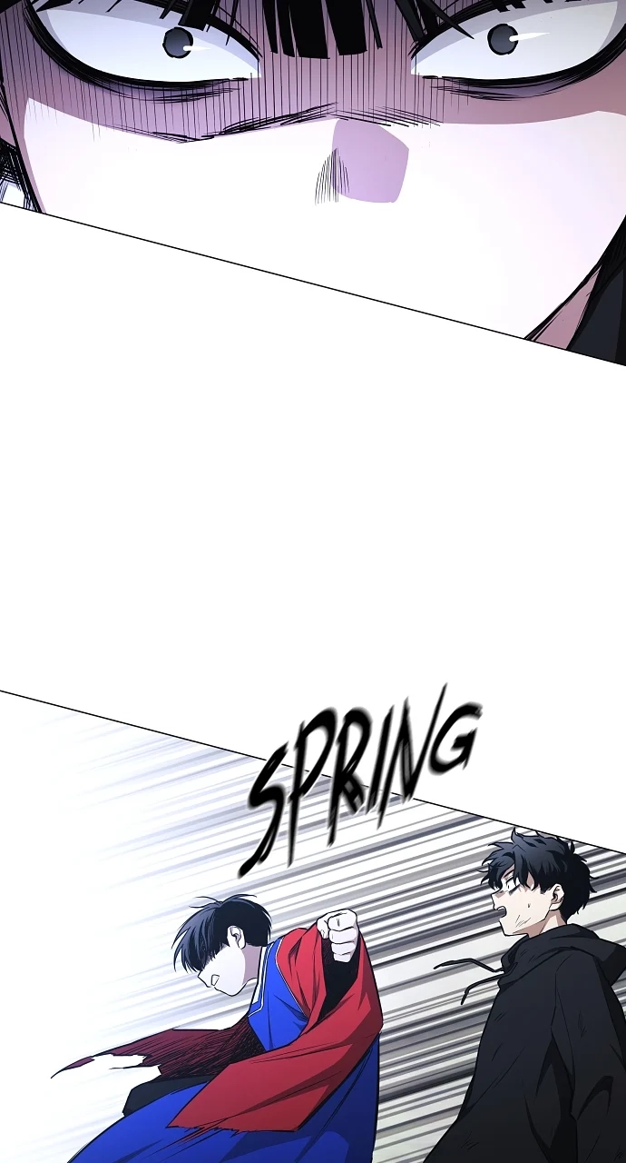 Jakdu Chapter 43 Page 66