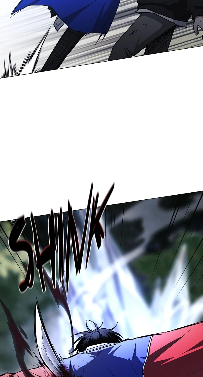 Jakdu Chapter 43 Page 67