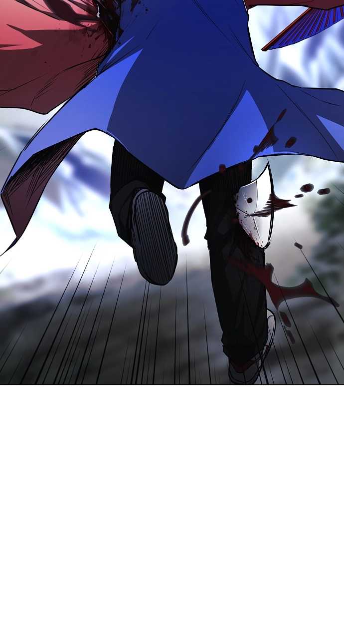 Jakdu Chapter 43 Page 68