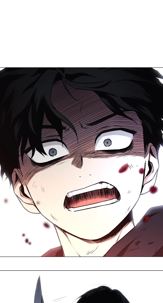 Jakdu Chapter 43 Page 69