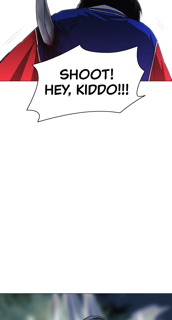 Jakdu Chapter 43 Page 70