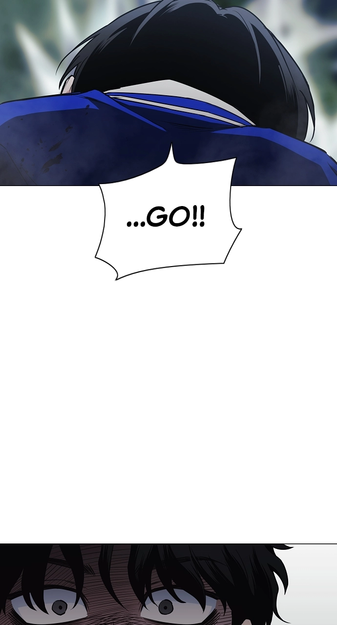 Jakdu Chapter 43 Page 71