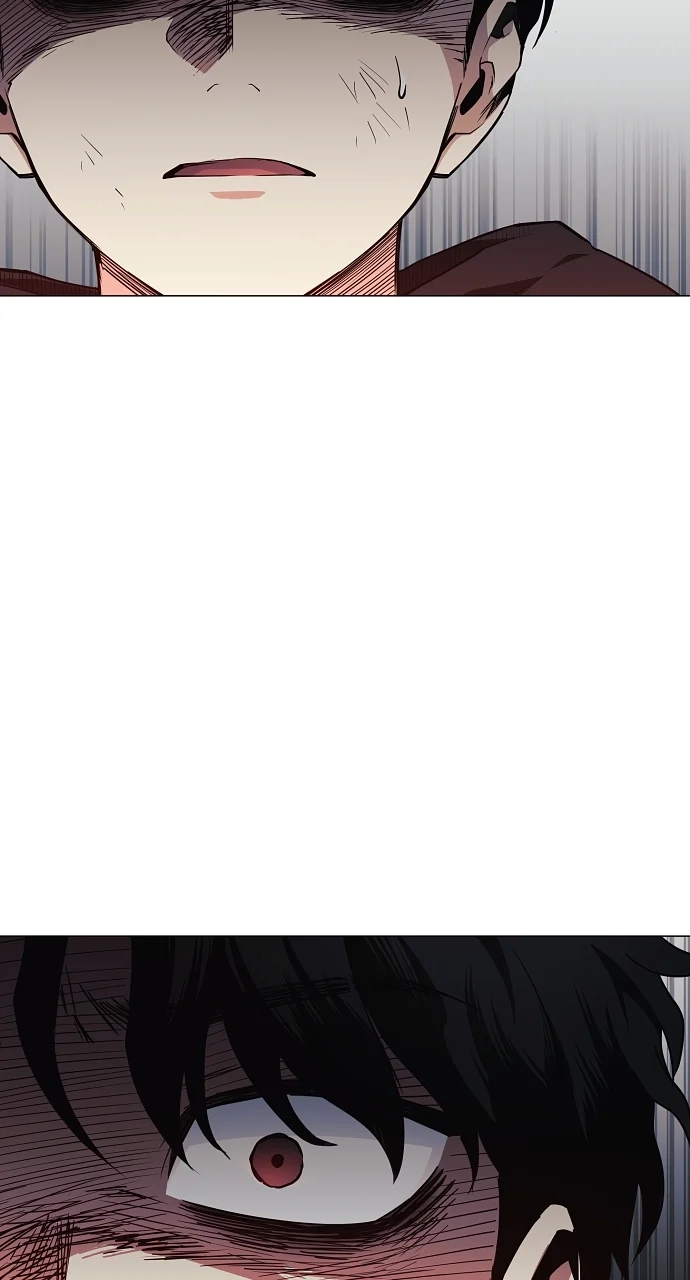 Jakdu Chapter 43 Page 72