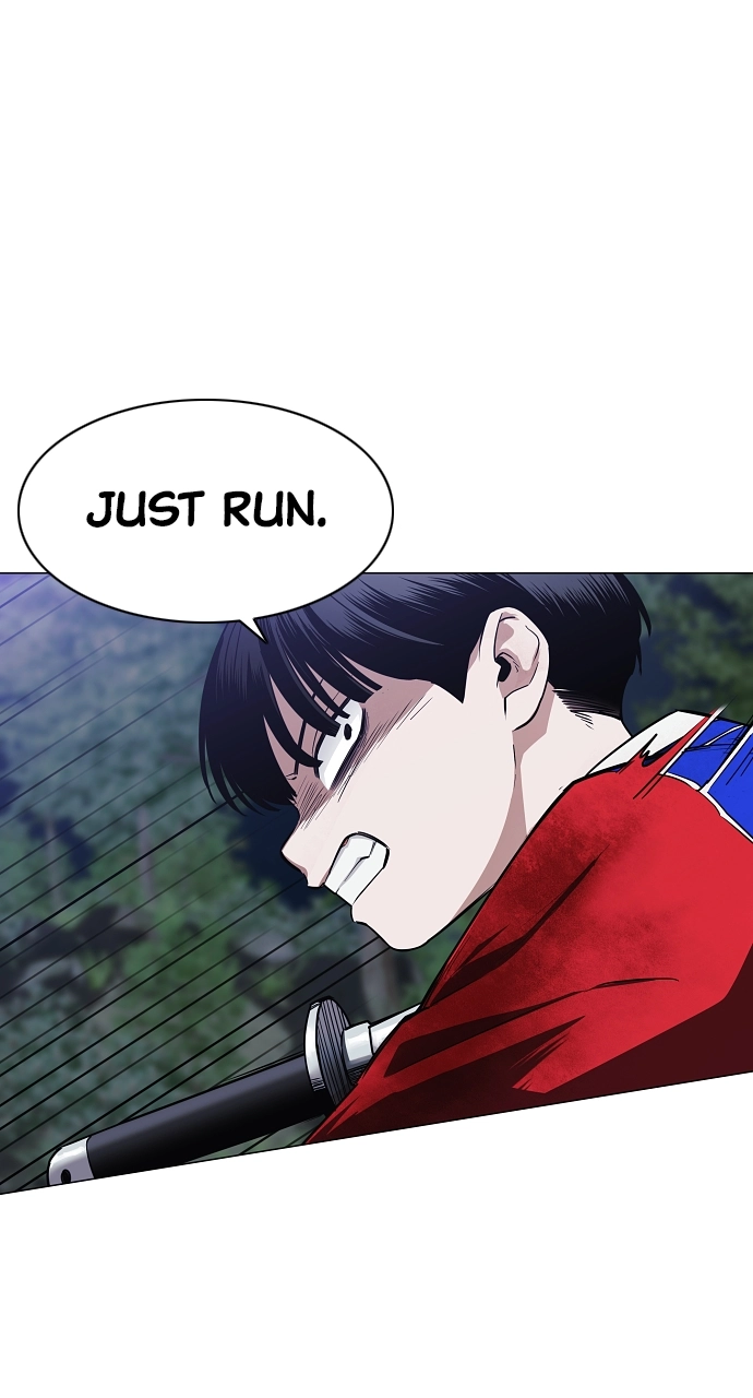 Jakdu Chapter 43 Page 74