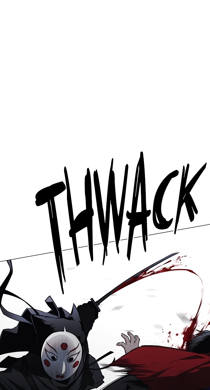 Jakdu Chapter 43 Page 75