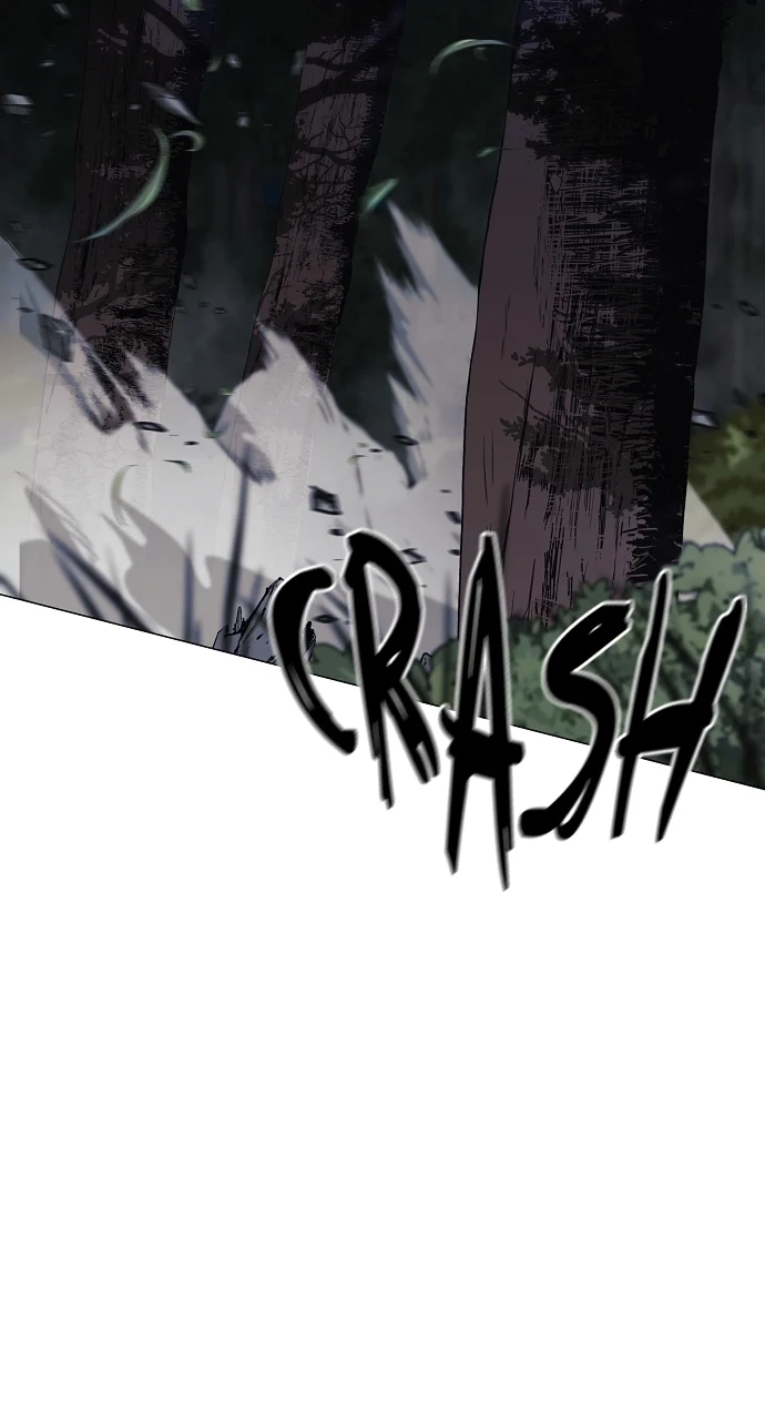 Jakdu Chapter 43 Page 77