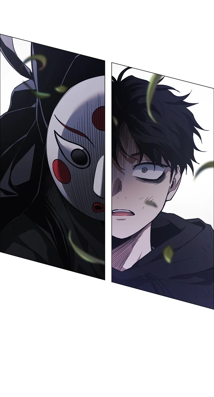 Jakdu Chapter 43 Page 78