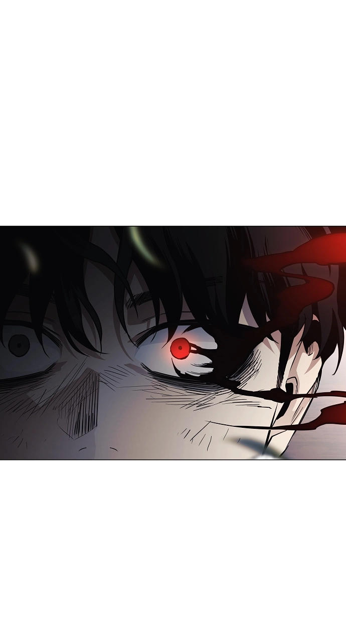 Jakdu Chapter 43 Page 79