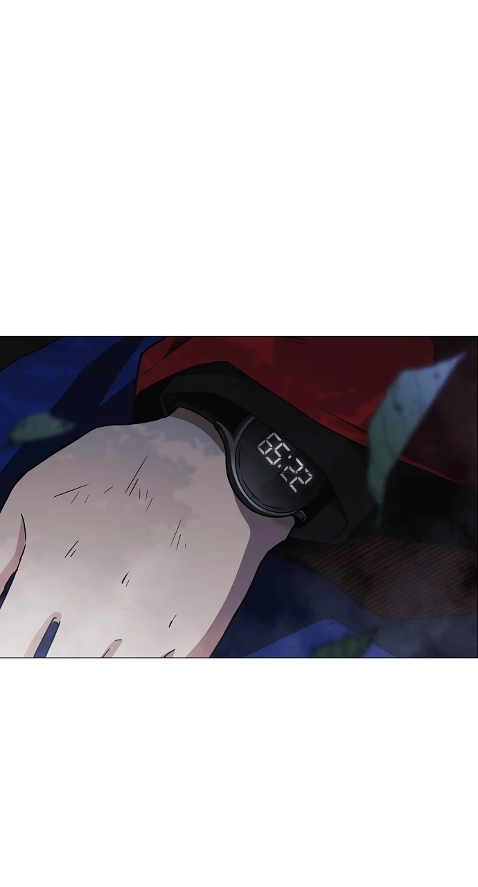 Jakdu Chapter 43 Page 80