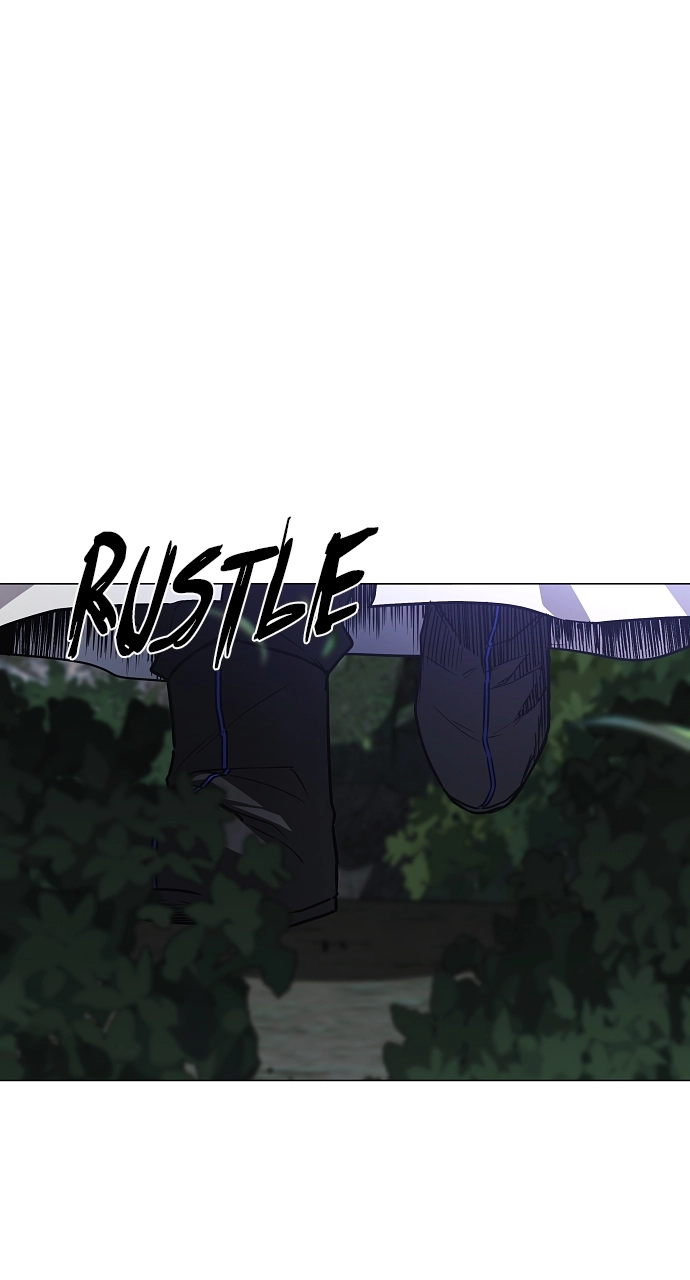 Jakdu Chapter 43 Page 86