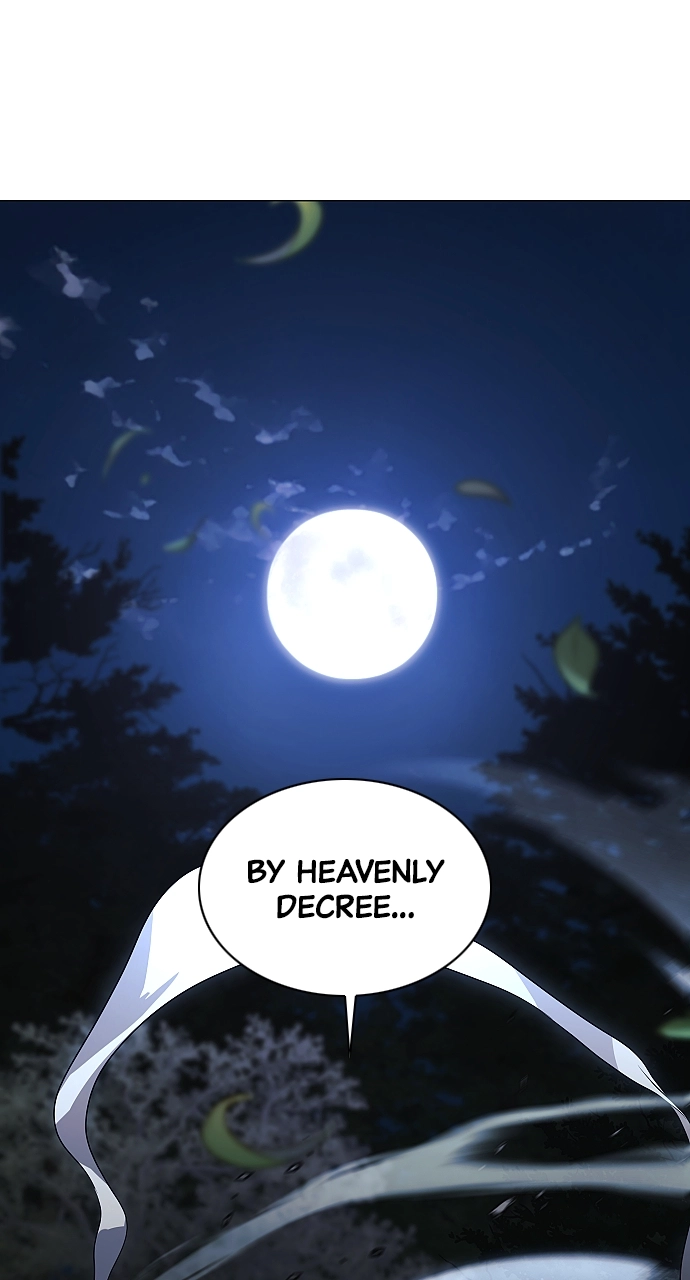 Jakdu Chapter 43 Page 89