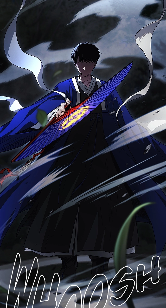 Jakdu Chapter 43 Page 90