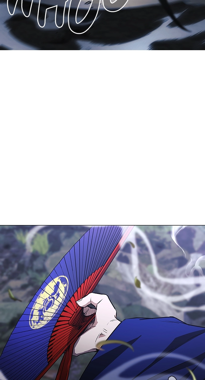 Jakdu Chapter 43 Page 91