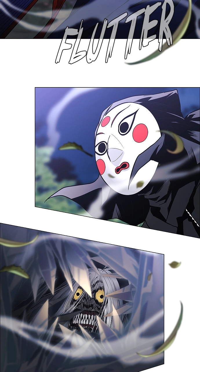 Jakdu Chapter 43 Page 92