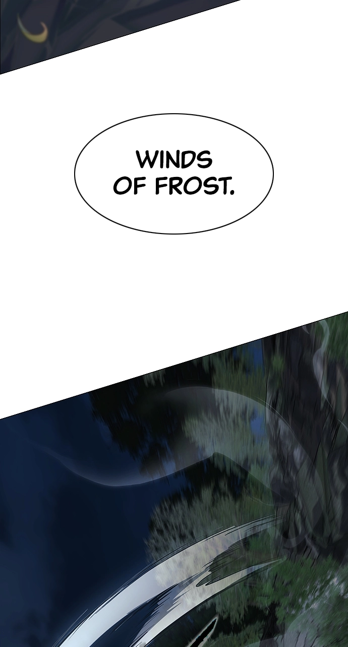 Jakdu Chapter 43 Page 93