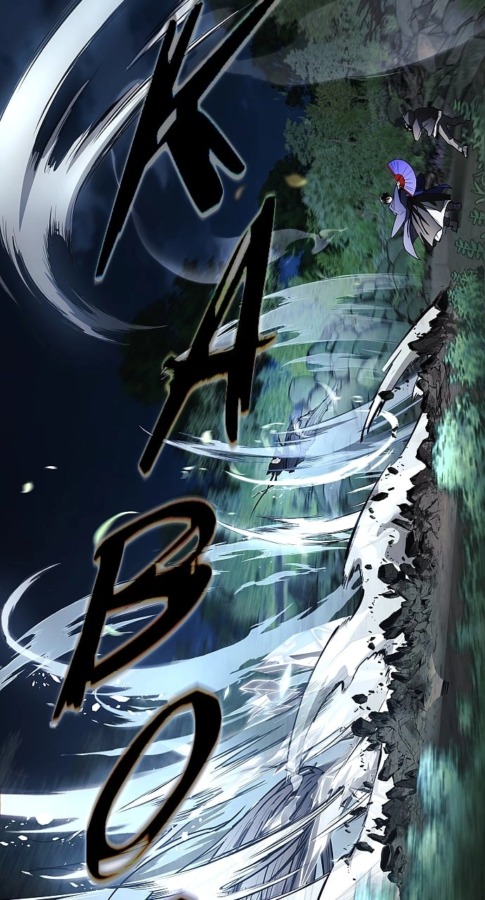 Jakdu Chapter 43 Page 94