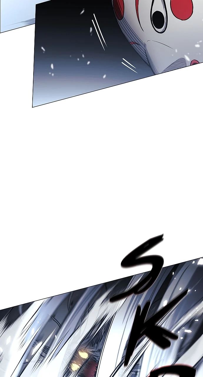 Jakdu Chapter 43 Page 97