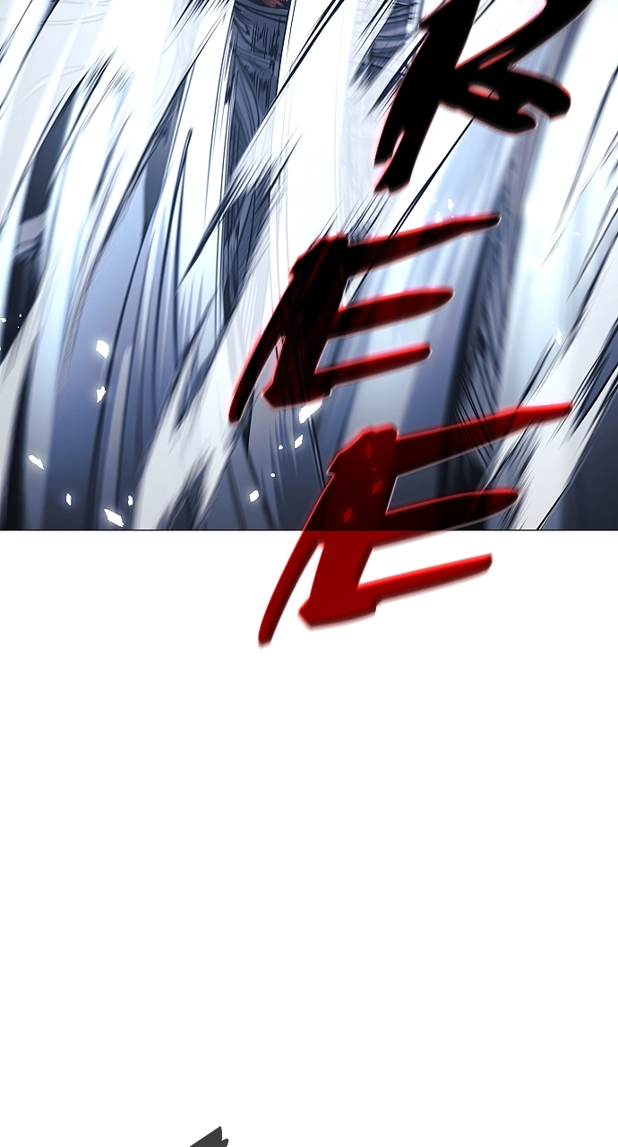 Jakdu Chapter 43 Page 98