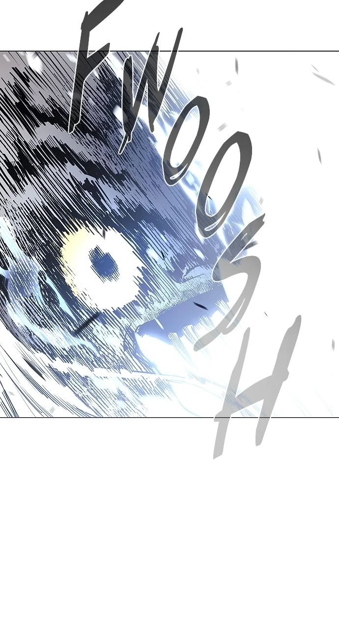 Jakdu Chapter 43 Page 99