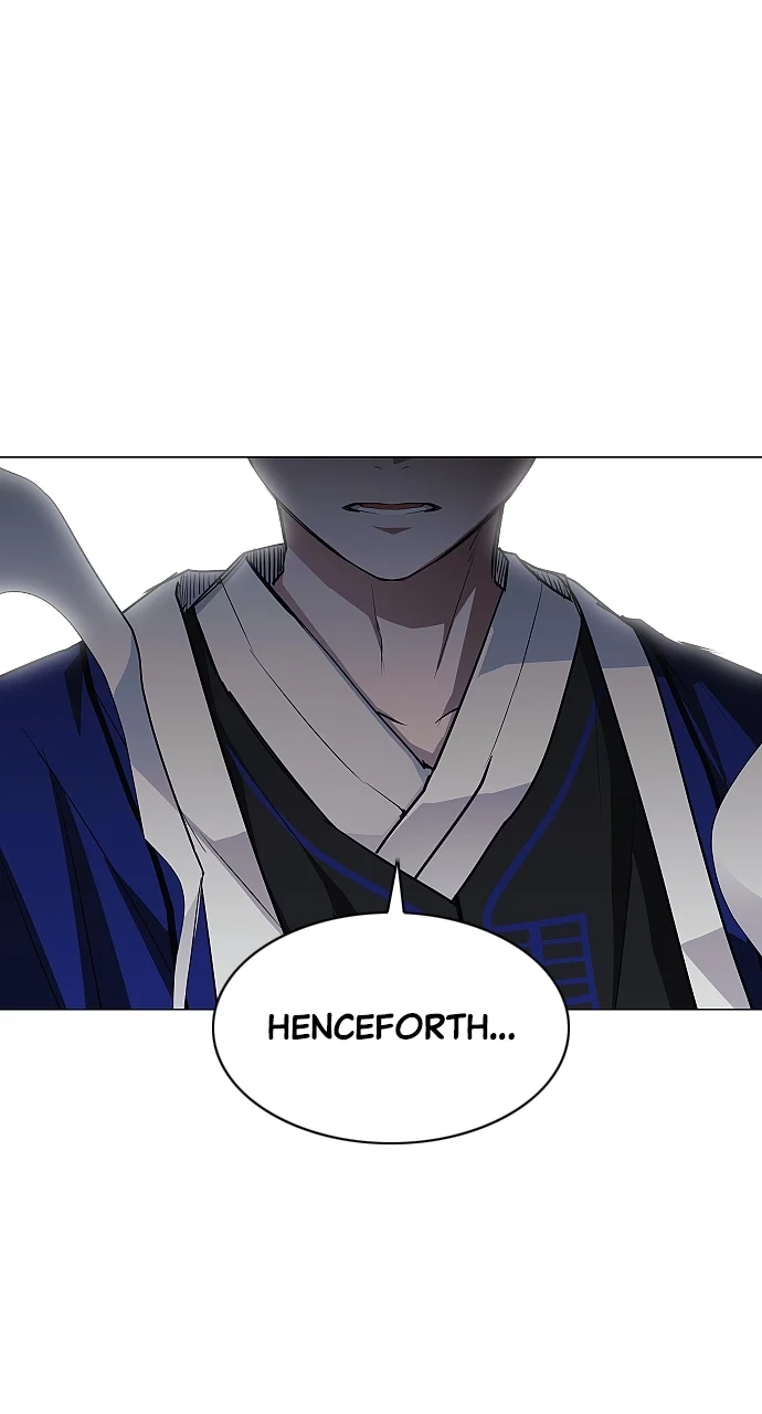 Jakdu Chapter 43 Page 100