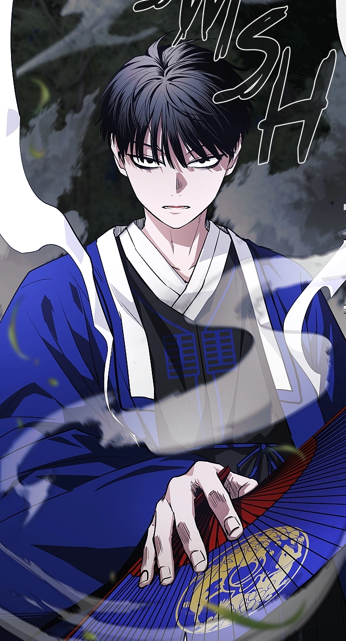 Jakdu Chapter 43 Page 102