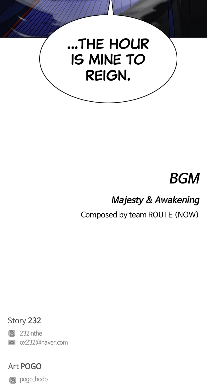 Jakdu Chapter 43 Page 103