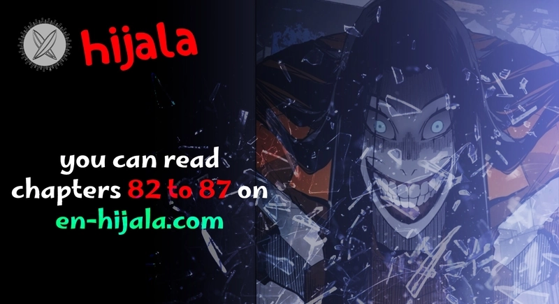 Jakdu Chapter 88 - A Specific Reason Page 20