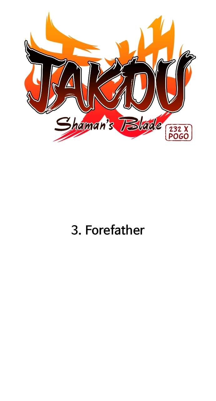 Jakdu Chapter 3 Page 8