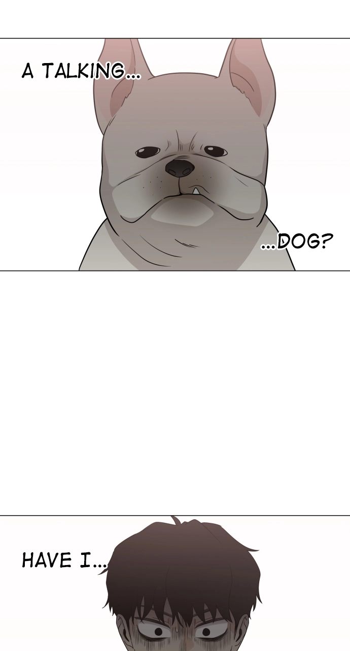 Jakdu Chapter 3 Page 9