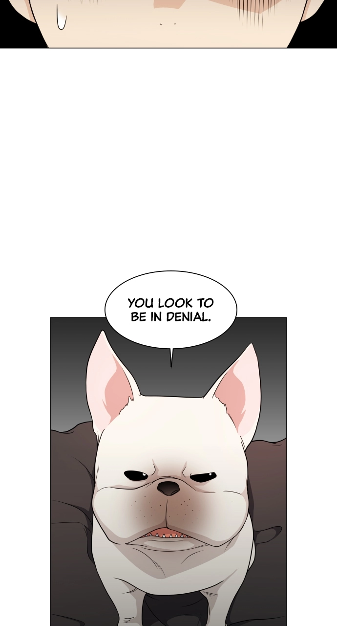 Jakdu Chapter 3 Page 11