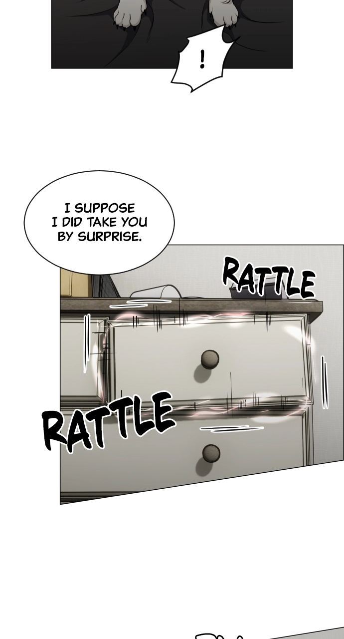 Jakdu Chapter 3 Page 12
