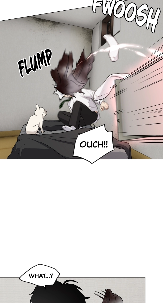 Jakdu Chapter 3 Page 13