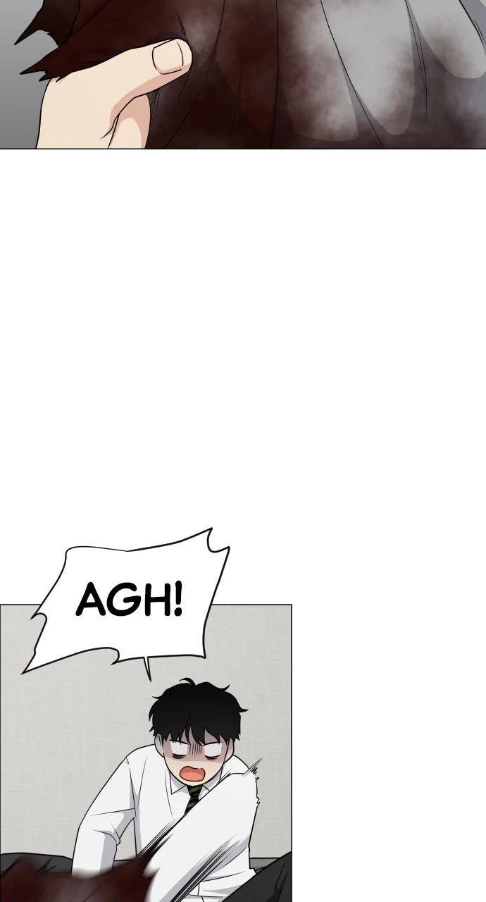 Jakdu Chapter 3 Page 15
