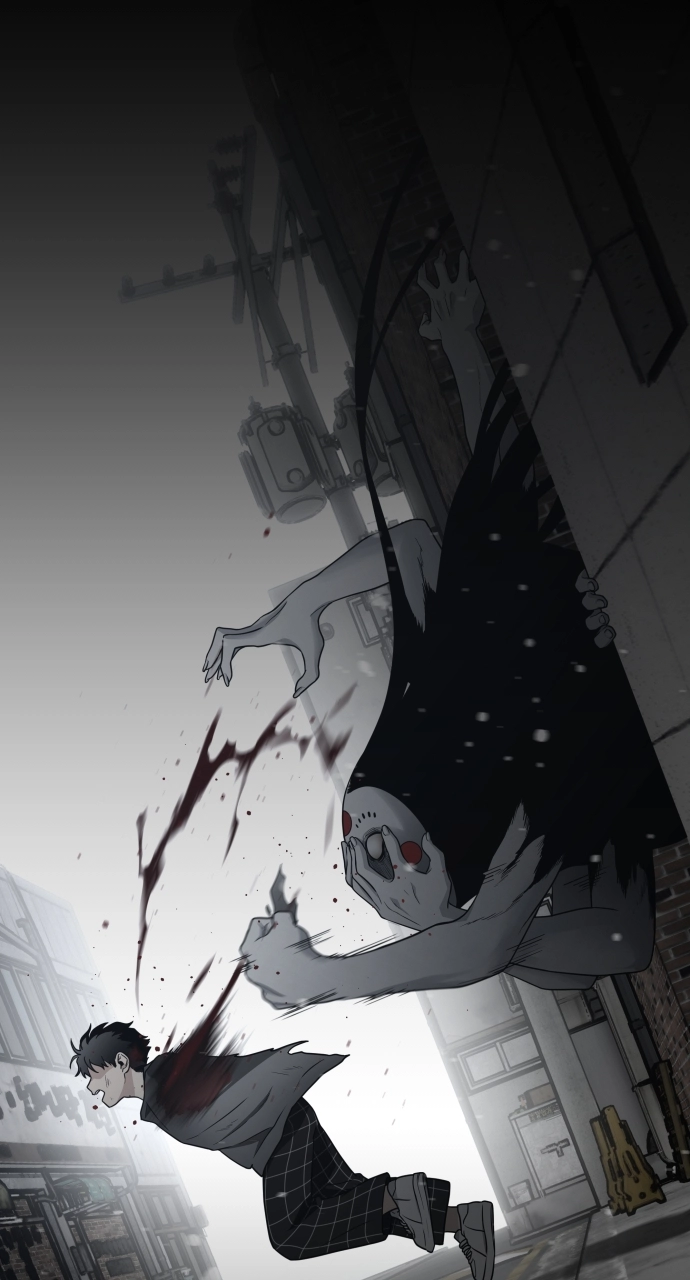 Jakdu Chapter 3 Page 18
