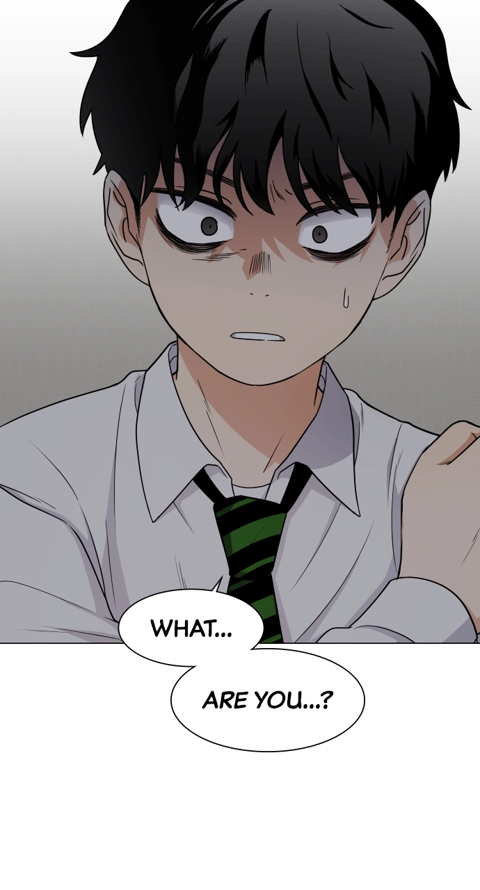 Jakdu Chapter 3 Page 22