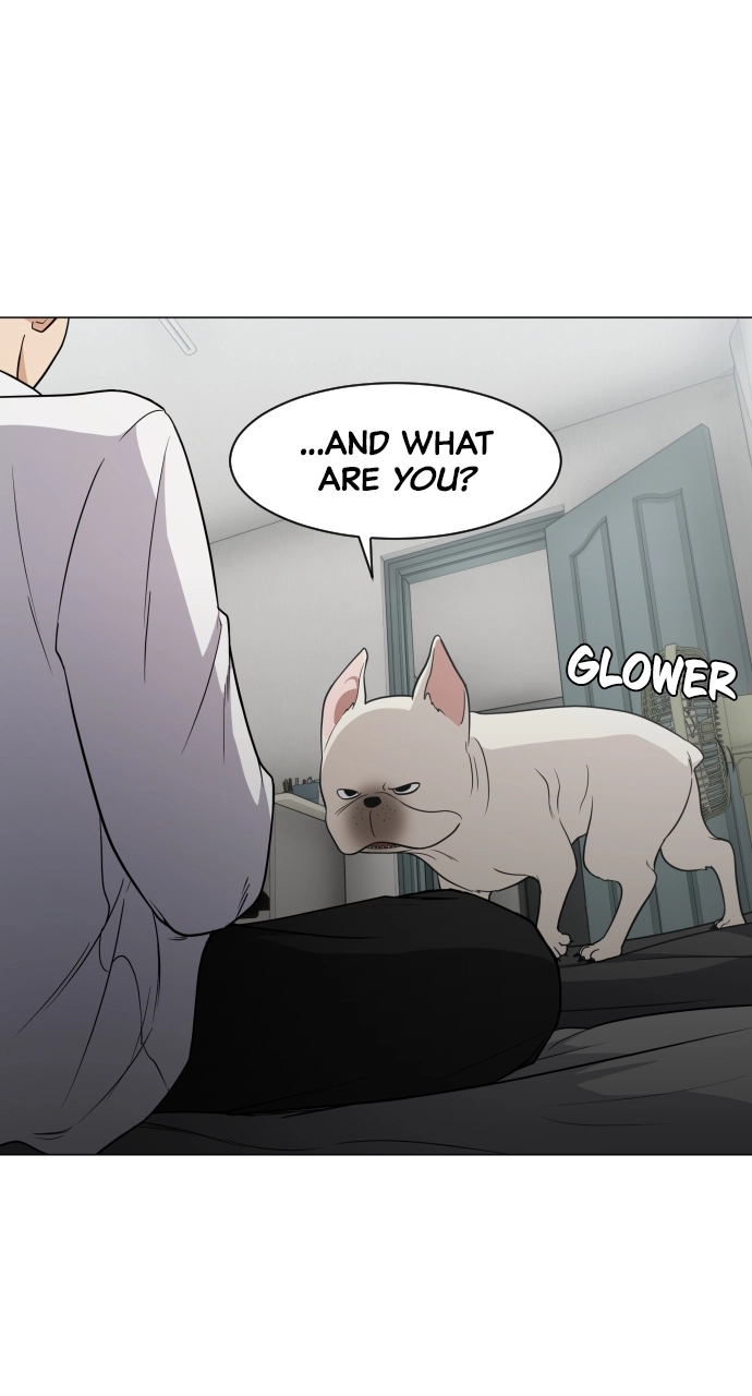 Jakdu Chapter 3 Page 23