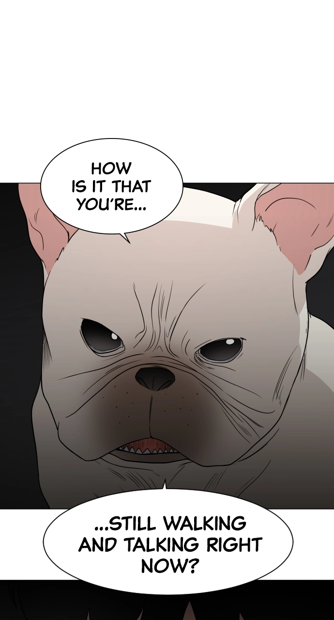 Jakdu Chapter 3 Page 24