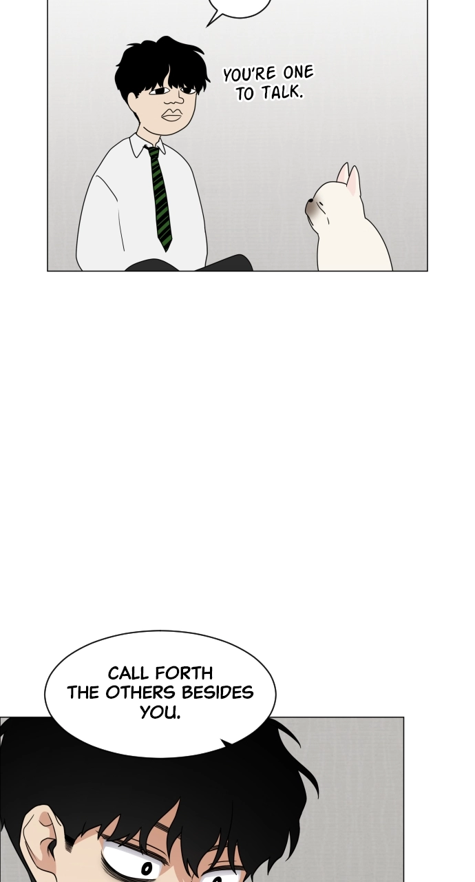 Jakdu Chapter 3 Page 26