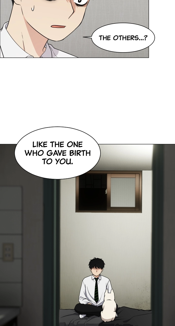 Jakdu Chapter 3 Page 27