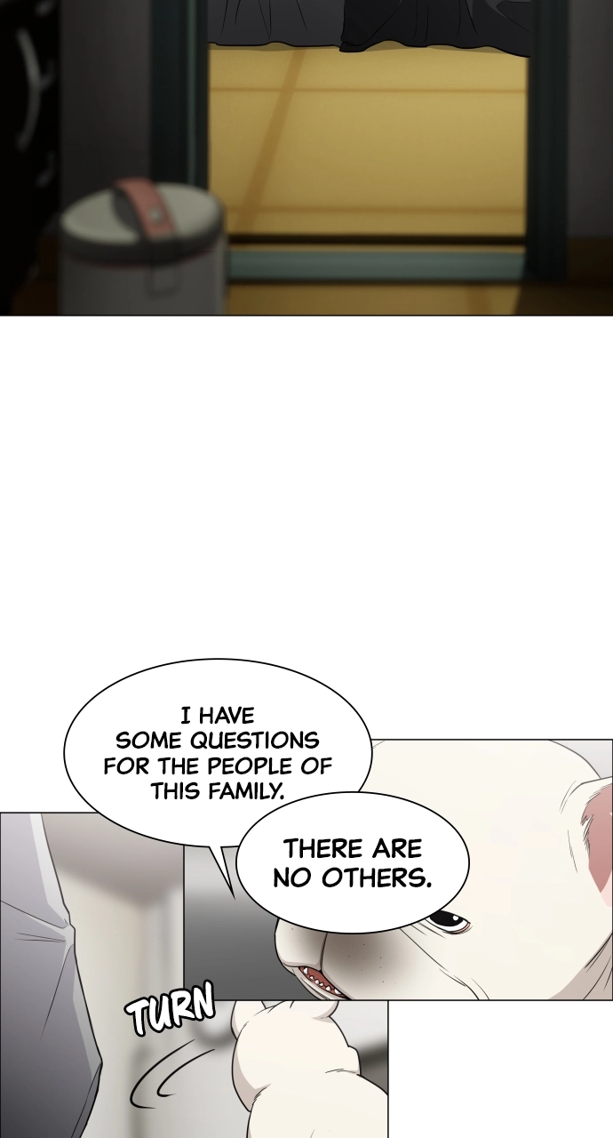 Jakdu Chapter 3 Page 28