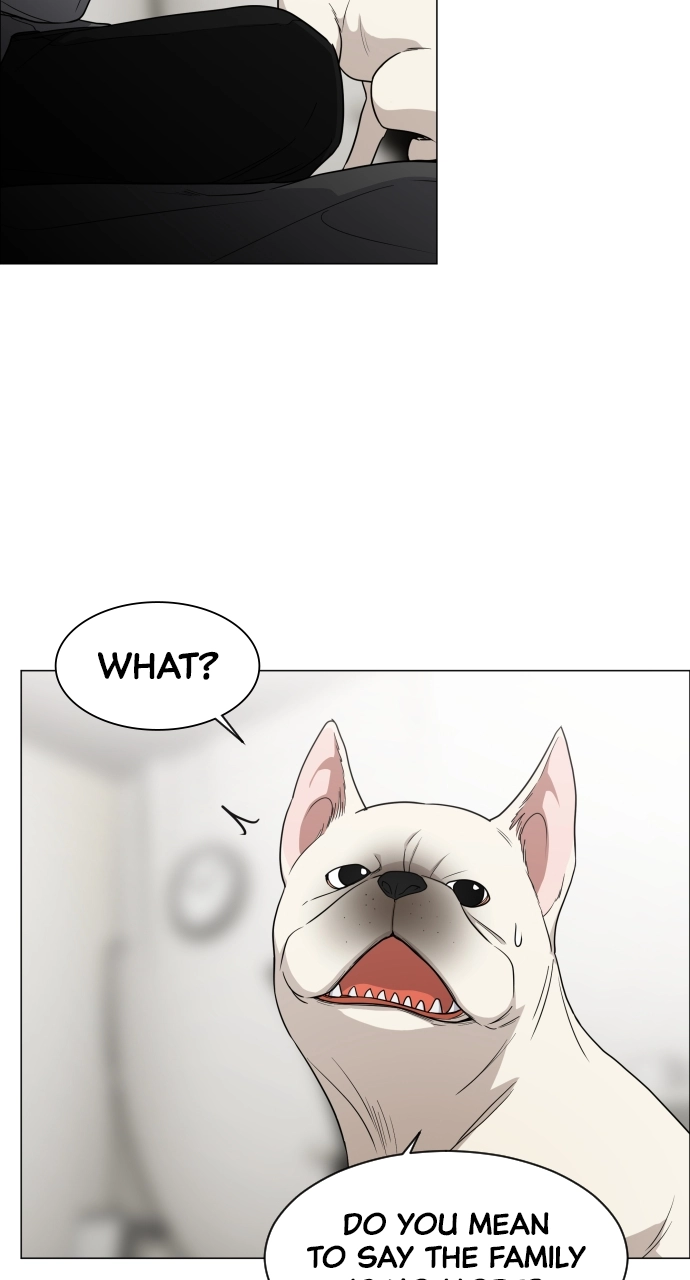 Jakdu Chapter 3 Page 29