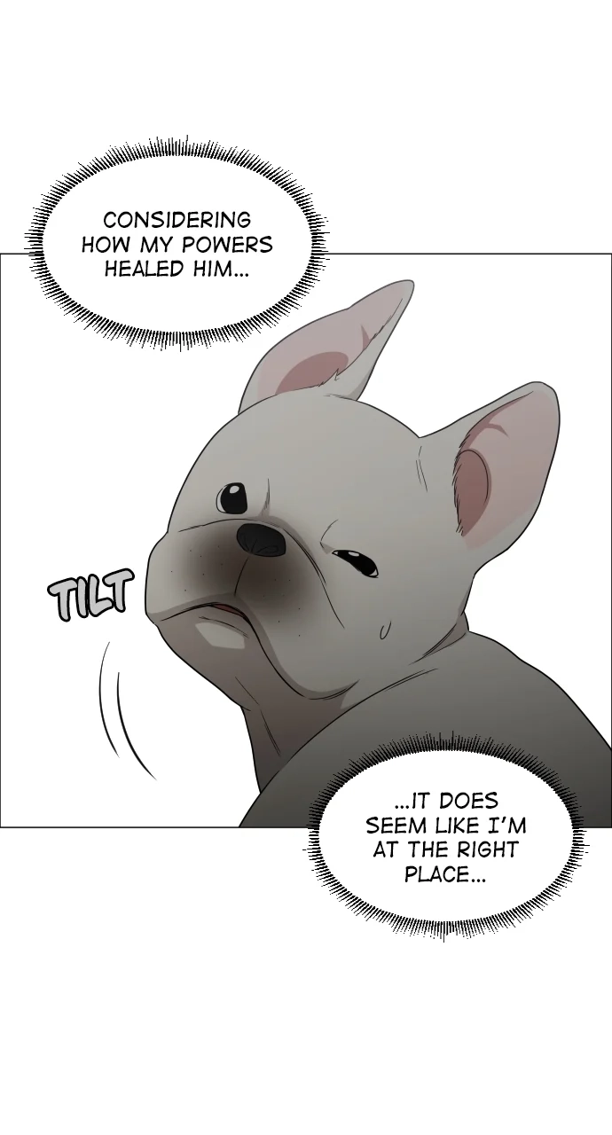 Jakdu Chapter 3 Page 32