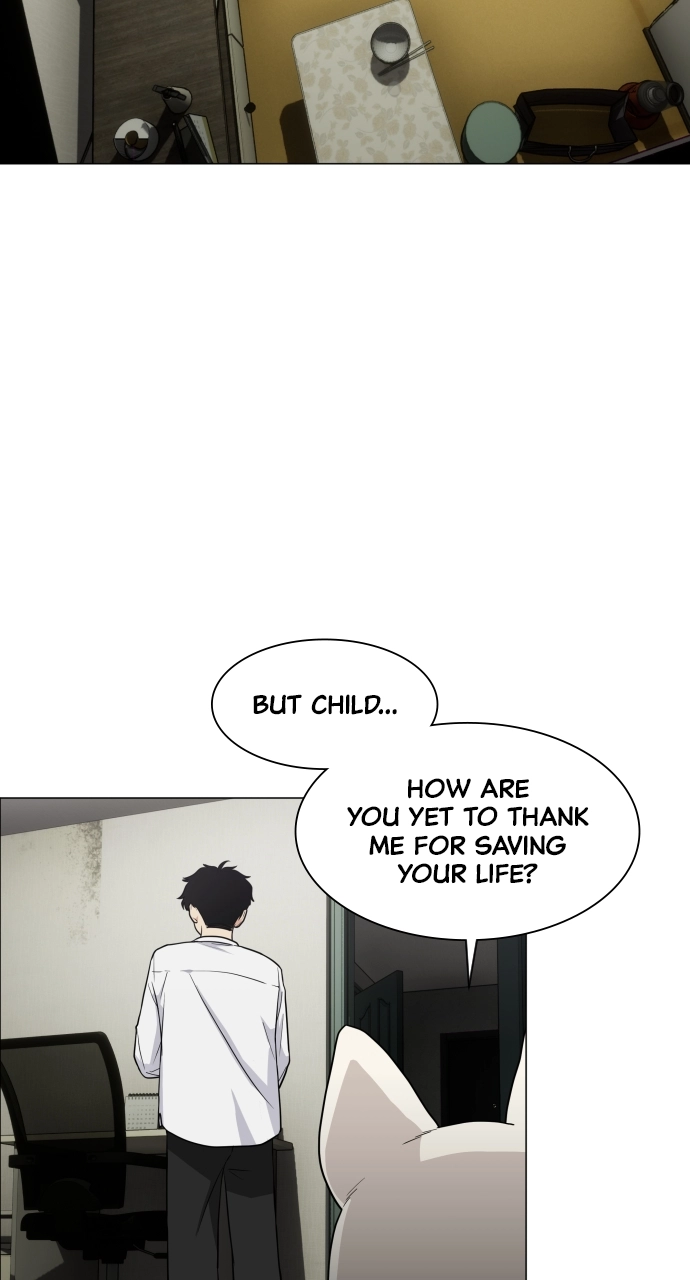 Jakdu Chapter 3 Page 34